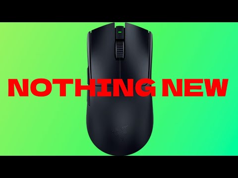 Is PC Peripheral Content on YouTube Dead? (shocking)