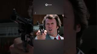 Die besten Filme von und mit Legende Clint Eastwood!