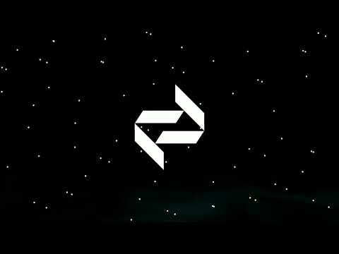 Lost Frequencies, Elley Duhé, X Ambassadors- Back To You (Dzeko Remix)