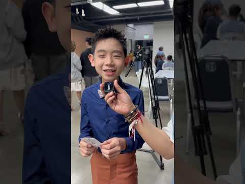 ไหสุ่มเพลง น้องไข่ตุ๋น