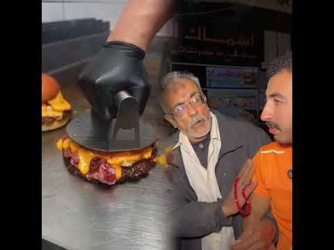 #illustration#art #pov#digitalart#procreate