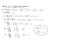 Understanding Radicals and Surds