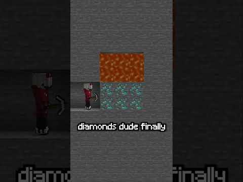 DONT Click the Sound