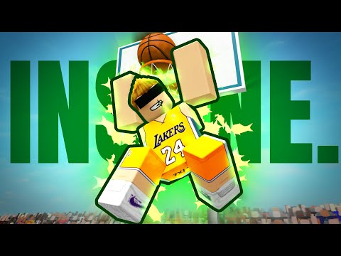 These Roblox Games are DIFFERENT