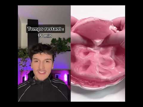Text To Speech 🤩 ASMR Cake Storytime @yovan #comedyskit #sketch #pov #noflop #comedie #parati