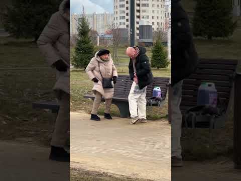#краскамэн