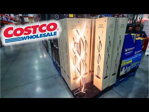 20+ MUST-BUY Costco Deals July 2025! (Shop With Me)