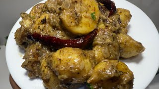बिल्कुल नए तरीके से बनी आलू की ये सब्जी आज से पहले कभी नहीं खाई होगी || Aloo Ki Sabzi || AlooRecipe