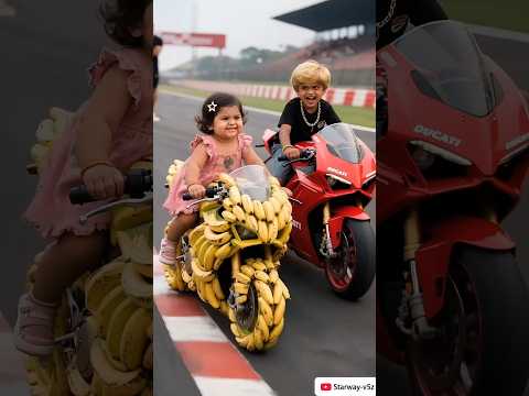 A What Did This Father and Just to Helpline His Dau Was the Race?