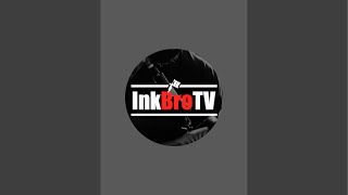 ¡InkBro TV está emitiendo en directo!
