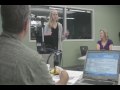 Project-Based Learning and Skills Development