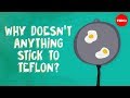 Understanding Teflon and Its Applications