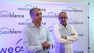 Marathon de Casablanca : Tracé revisité pour fêter le retour aux affaires  