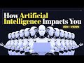 Understanding AI in Everyday Life