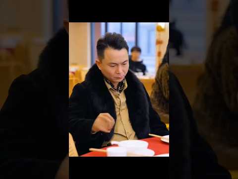 название в описании видео #дорама
