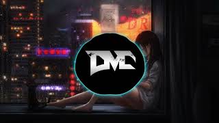 Mohican Will Resurection - DJ TuSo Remix