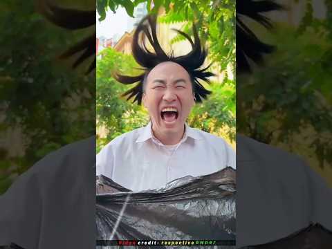 👉स्वीटी रोहन के हाथ 🤯 पर हथौड़ी मार देती है 🤩😁 #shorts #funny #facts #shortfeed