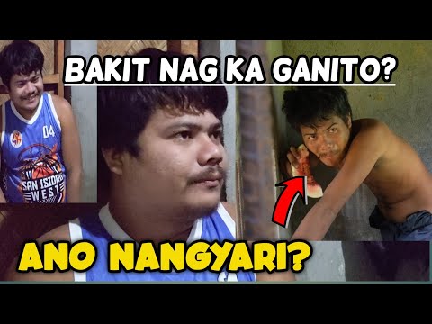 ANO NA NGA BA ANG KATAYUAN NGAYON NI JAYSON? HALINAT ALAMIN!