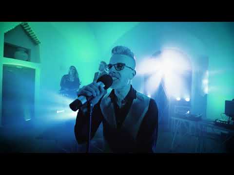 GIUSEPPE MASCIALE ENTERTAINMENT