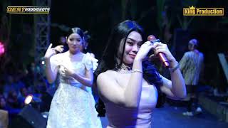 PANORAMA DESY PARASWATI - ALL BIDADARI - ORGAN DESY PARASWATI GROUP PIMP:DESY.P | LIVE LOSARI BREBES