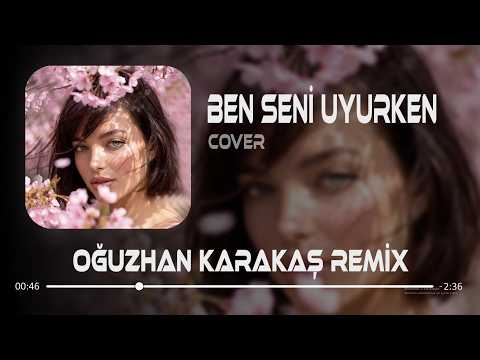 Ben Seni Uyurken İzlemiştim (Remix) Yalandı Her Sözün
