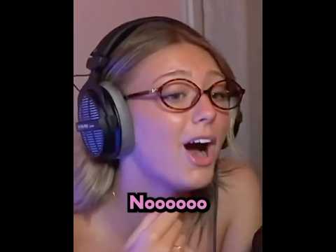 GIOCARE CON la RAGAZZA di LEUTUM.. 💀