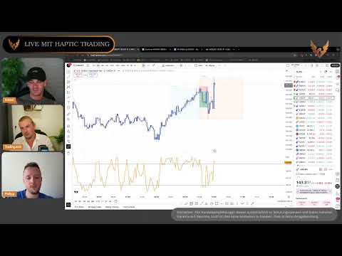 HT Livesession 01.07.25