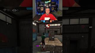 SI DOY UN AMARILLO REGALO TODA LA INCUBADORA 🤨