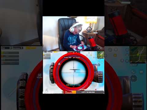 #pubgmobile #pubg #pubgm #pubgshorts #pubgmontage #pubglive