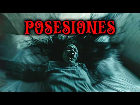 Descubrí a mi novio - Relatos de Horror