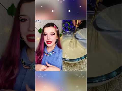 Thank you for watching, thank you for liking,I wish you happiness. #pov #foryou #storytime #fyp