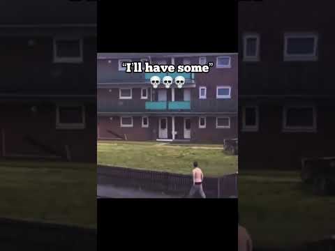 Who wants it?? ๐ funny British memes #comedyshorts #funny