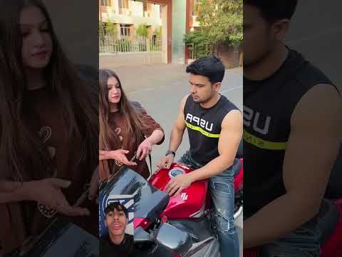 ميمكنش خثنا هربانا