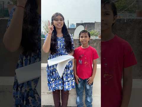 Sharad ki cake drawing ke liye like kare #shorts #youtubeshorts #trending #viralshorts