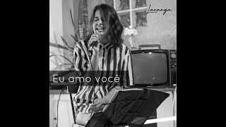 Augusto Matins e Taynah - Eu amo você (Cassiano)