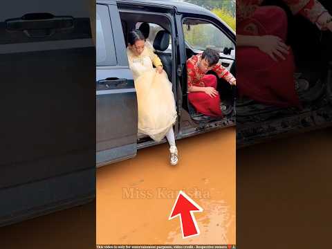 Waterproof Flying Shoes 👟 ll Carriage House wooden artist ll #cartoon #shortvideo