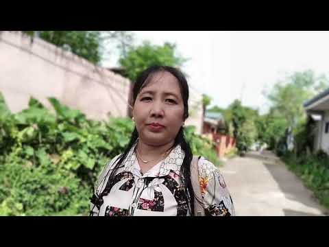 Mahalaga Na lahat ng bagay ay Ipagkatiwala natin sa Panginoon.