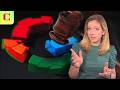 Understanding Google's Monopoly Case