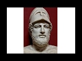Athenian Democracy and Its Challenges