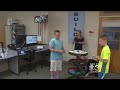 Holy Child Academy STEAM Program Overview