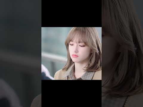 😂😂😂 #fallingintoyoursmile #xukai #chengxiao #youku #YoukuIndonesia