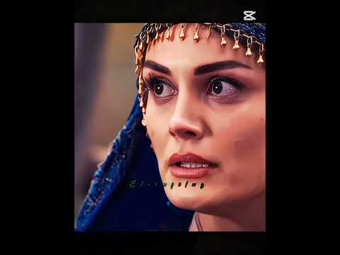 This scene🥹❤️‍🩹💅🏻|||ALAEDDIN ORHAN GONCA KURULUS OSMAN EDITS|||@Elcimfilmz