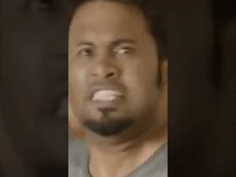 നമ്മുടെ നാട്ടിലെ മേസ്തിരി😏ഇവന് വയ്യേ!!#Engineering failure#funny video #funny engineering mistakes