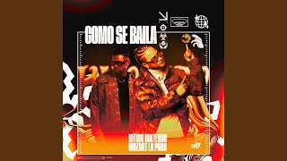 Como se Baila