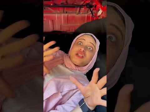 اقوي طريقه للتخلص من الخاطف