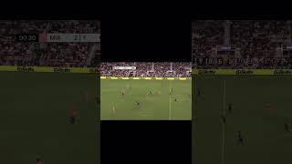 Inter Miami vs Orlando City Match Goals|Messi 2 Goal |#footballshorts#football#shortvideo#shorts