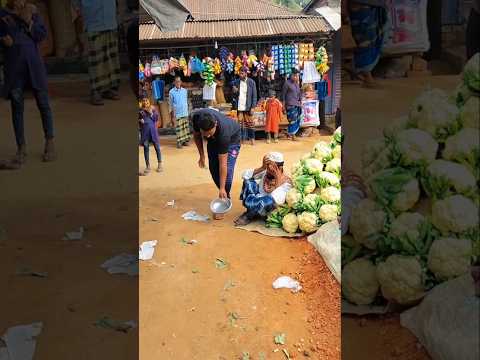 🥺I am not a beggar#india#Nepal# Pakistan#United status# Vietnam# Indonesia#super# funny# comedy