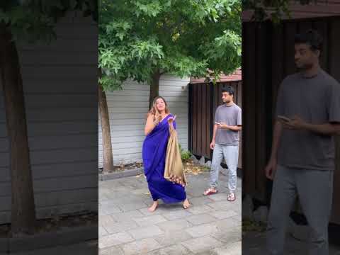 Vidilla Njan #dance #dancevideo #couple #happiness #love