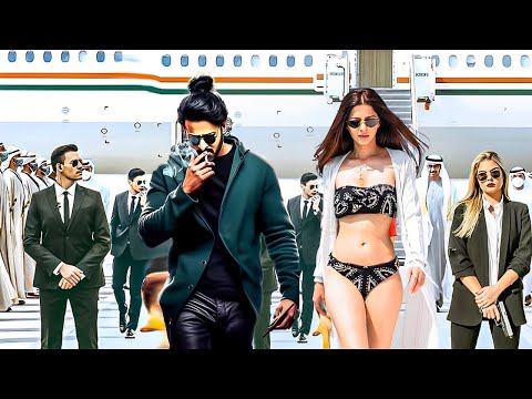 Hero Latest South Blockbuster Hindi Dubbed Comedy Full Movie | Prithviraj, Yami Gautam | South Movie