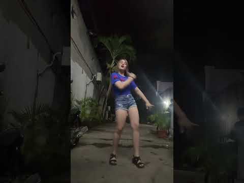 galing mo tlaga sumayaw Miss Mia♥️🥰#cttro #beautifulgirl#dancechallenge #trendingshorts #prettygirl